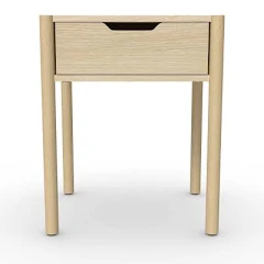 Scandi Nightstand