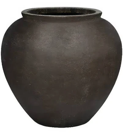 Scandinavian Designs Coleen Planter