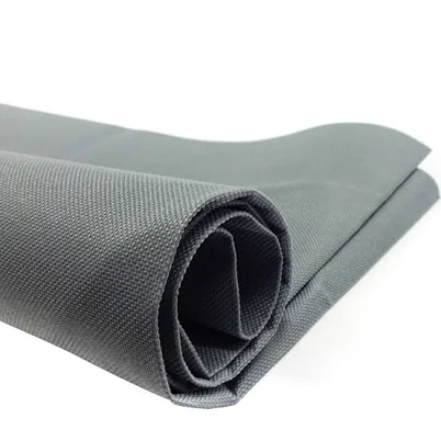 Shason Textile Pro Tuff Outdoor Fabric