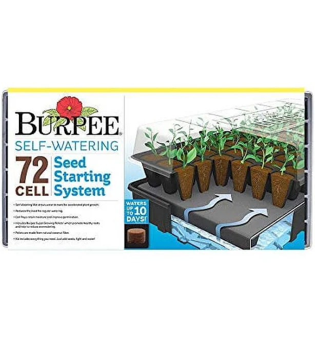 Shop Burpee Replacement Mat