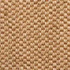 Sisal Sun Rugs - Custom Sisal Rugs, Natural Fiber - Sisal Rugs Direct