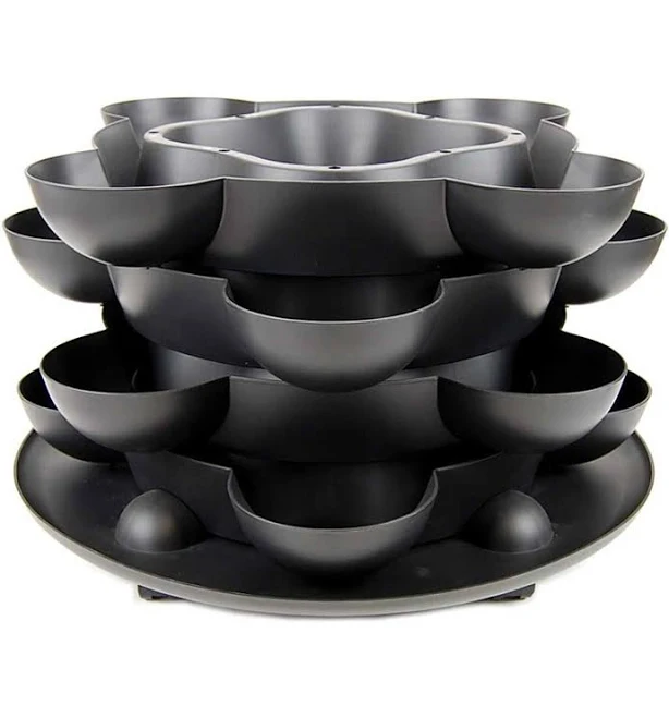 Stack & Grow Stackable Garden Planter