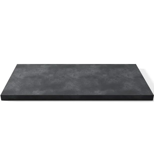 Stepping Stones Blush