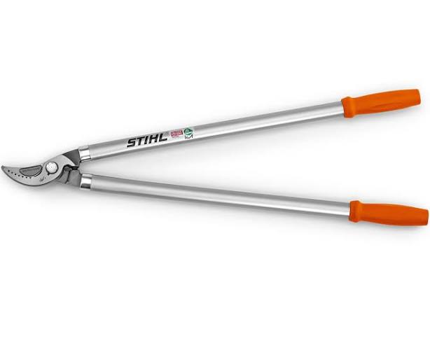 STIHL Bypass Pruning Shears PB11