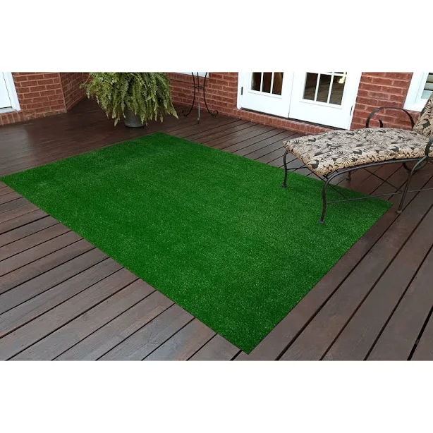 Style Selections Artificial Grass