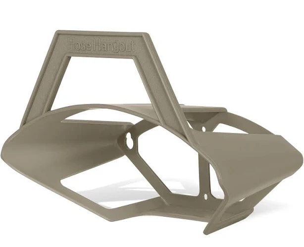 Suncast 100-ft Wall-Mount Hose Reel