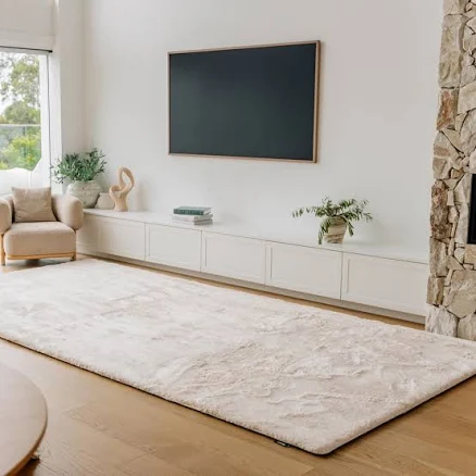 Tatami Mat Muscle Mat Relax Mat