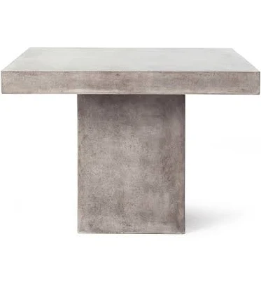 Terra Outdoor Living Mason 43