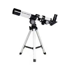 Thames & Kosmos Telescope