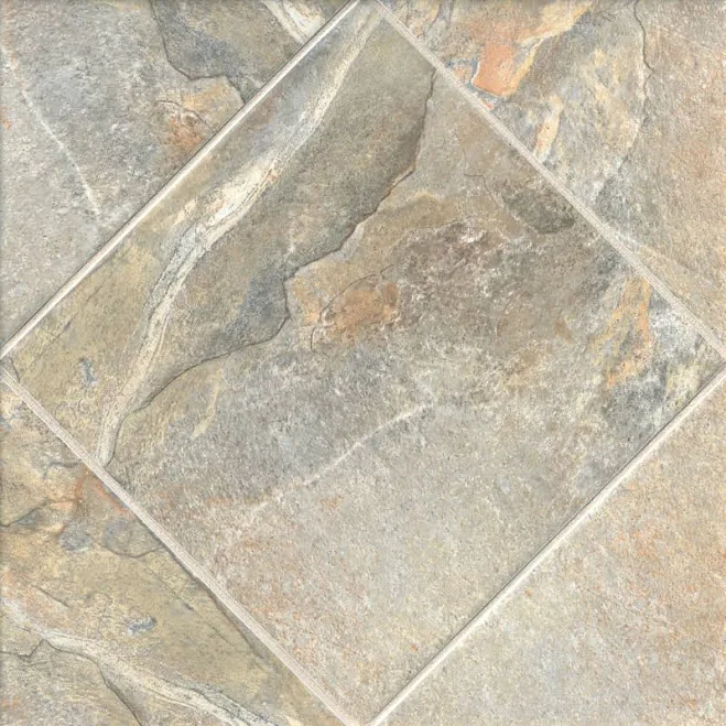 The Tile Shop Romina Wall and Floor Tile