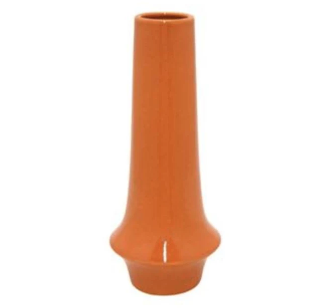 Three Hands Ceramic Table Vase