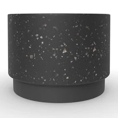 Threshold Essential Oil Diffuser