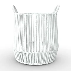 Threshold Rope Basket