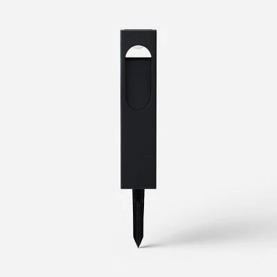 Threshold Solar Outdoor Path Light