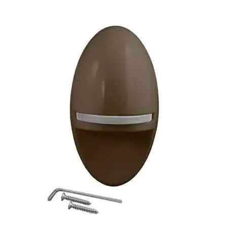 TimberTech DeckLites Accent Light