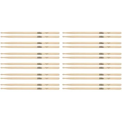 TMP-MW5A-WMPOP Drumstick