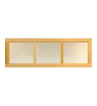 Transoms Direct Transom Window TR-1