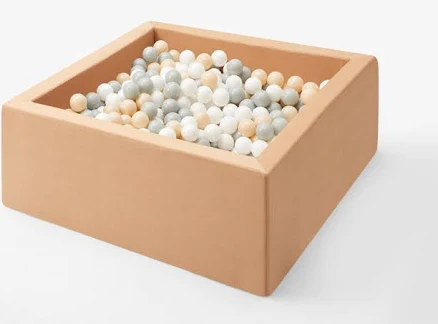 TumbleHouse Ball Pit