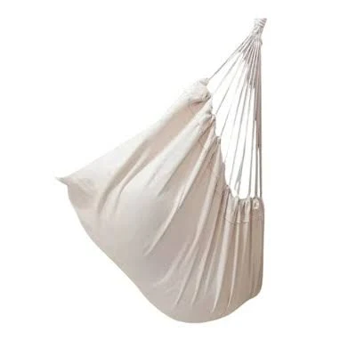 Unique Bargains Durable Hammock