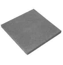 Vancouver Bay Architectural Slabs