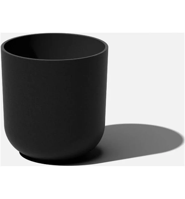 Veradek Mason Series Kona Planter