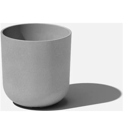 Veradek Mason Series Kona Planter