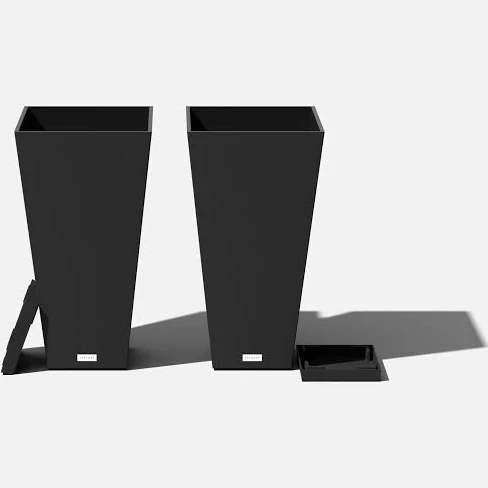 Veradek Pure Series Midland Planter