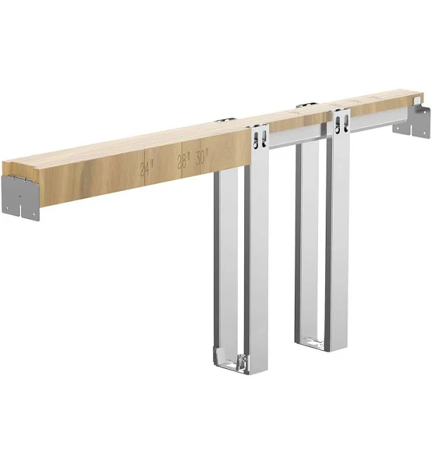VEVOR Pocket Door Frame Kit