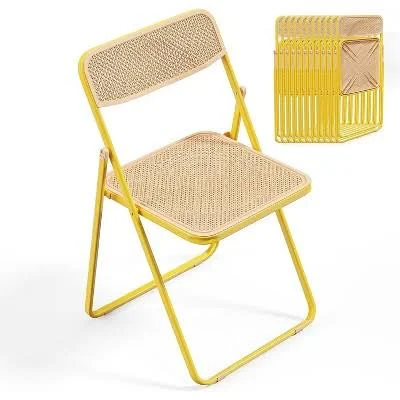 VINGLI Folding Chair