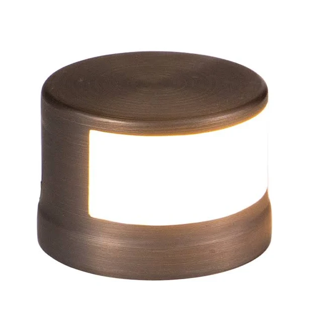 Volt Stemless Directional Path Light