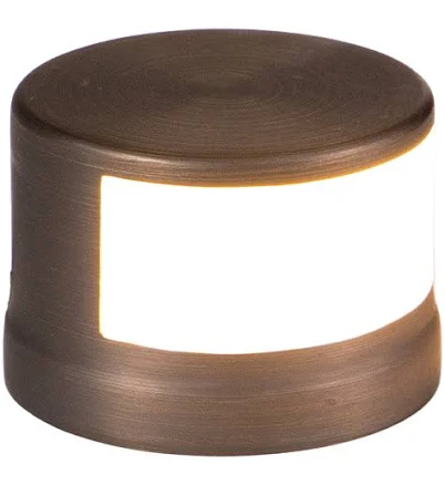 Volt Stemless Directional Path Light