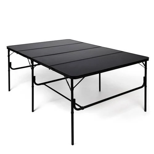 Wargames Folding Table