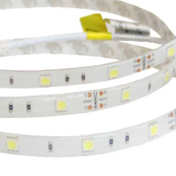 Waterproof IP65 LED Flex Strip