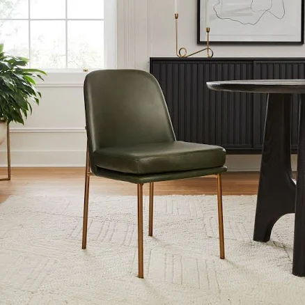 West Elm Jack Dining Chair