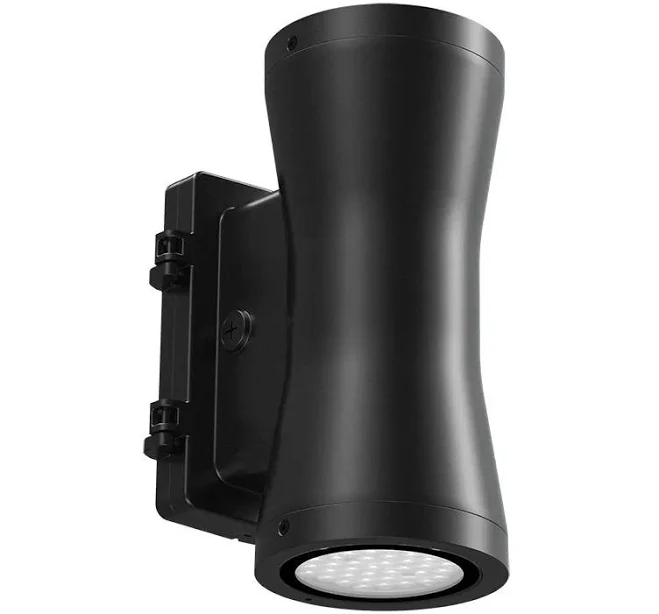 Westgate Architechtural 7in Up-Down Cylinder