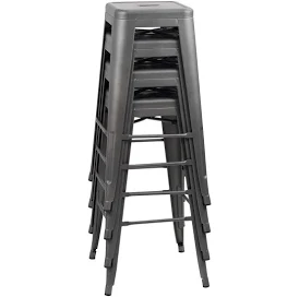 Williston Forge Holubice 30