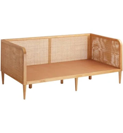 World Market Kira Daybed Frame