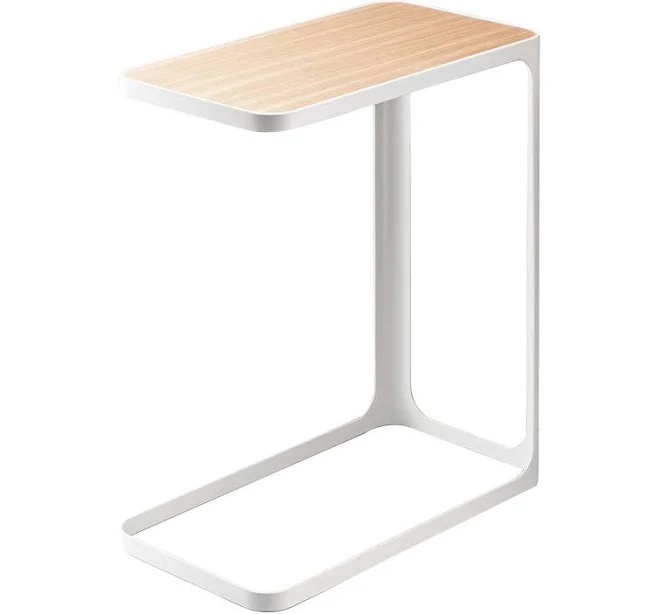Yamazaki Home C Side Table