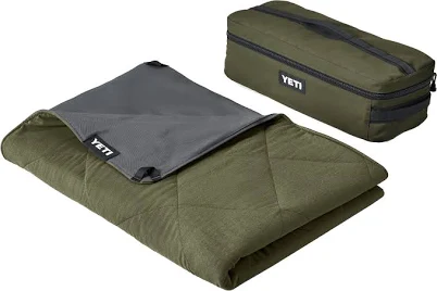 YETI Lowlands Blanket