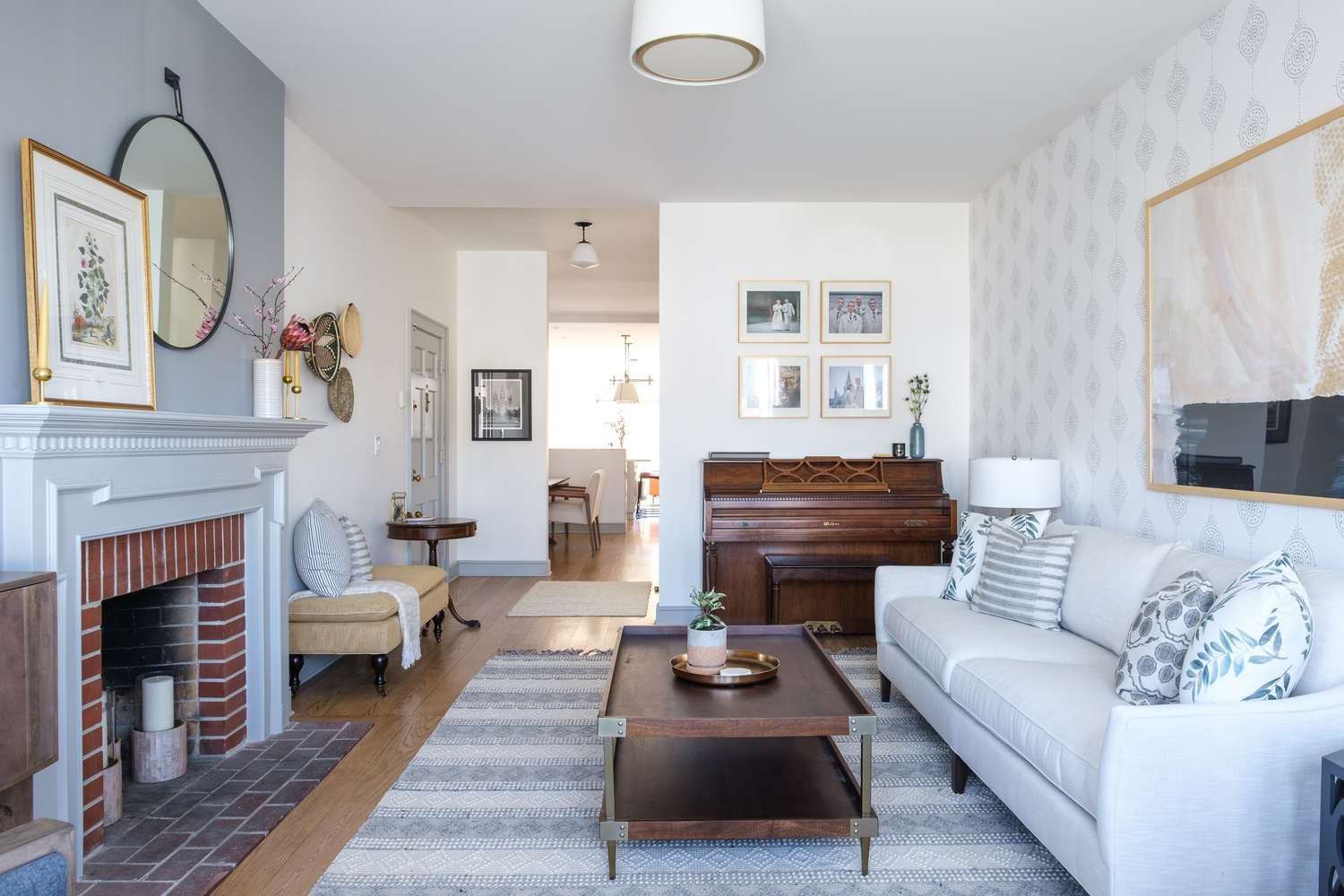 13 Stunning Home Addition Ideas of All Sizes
