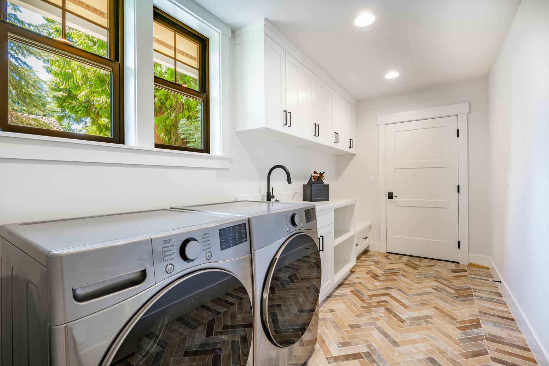 15 Mudroom Ideas for a Modern Makeover (2026)