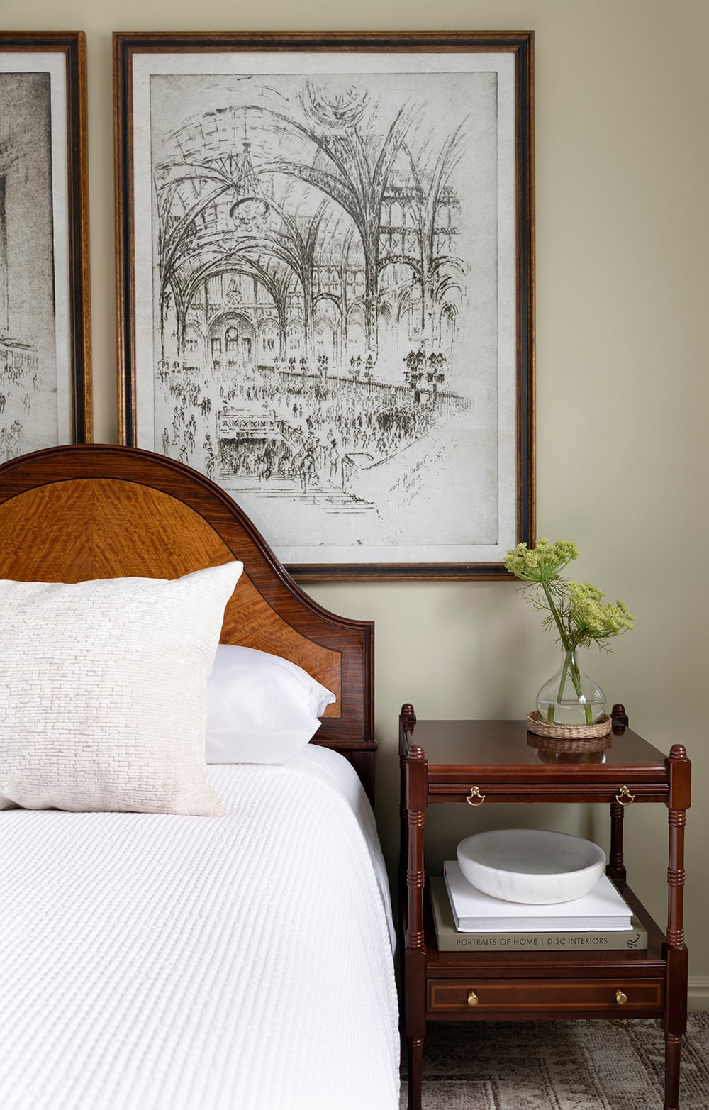 20 Ideas for Making a Basement Bedroom Feel Cozy on Budget