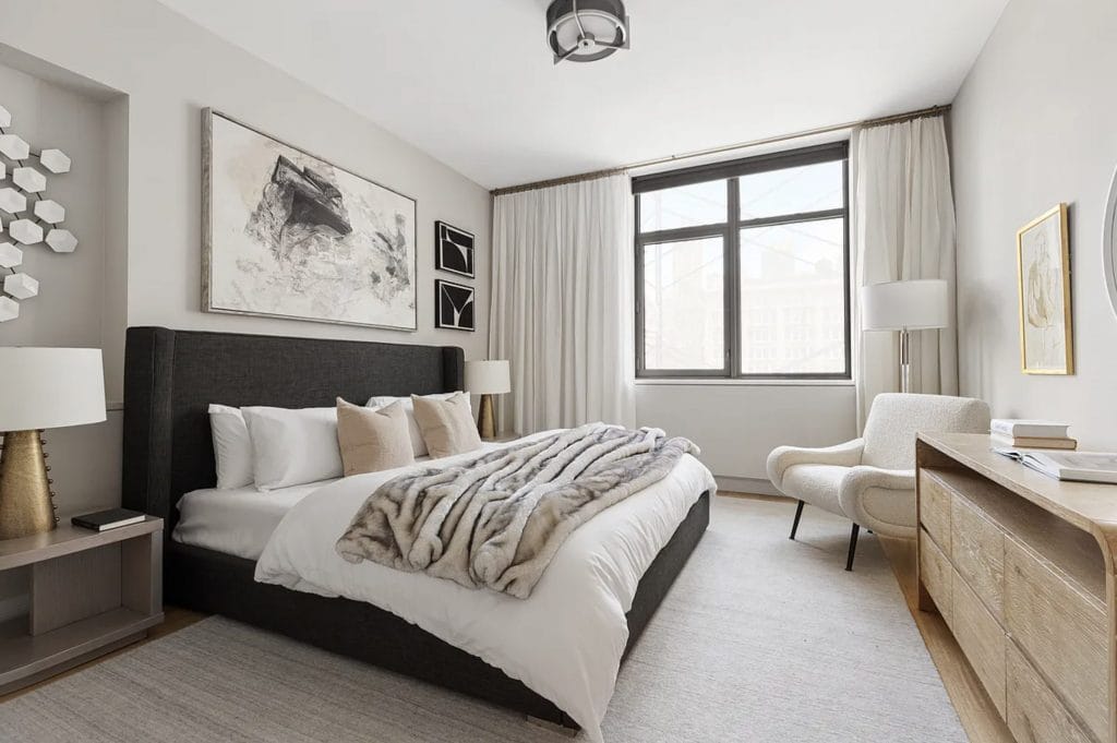 2026 Bedroom Trends to Create Your Dream Escape - Decorilla Online Interior Design