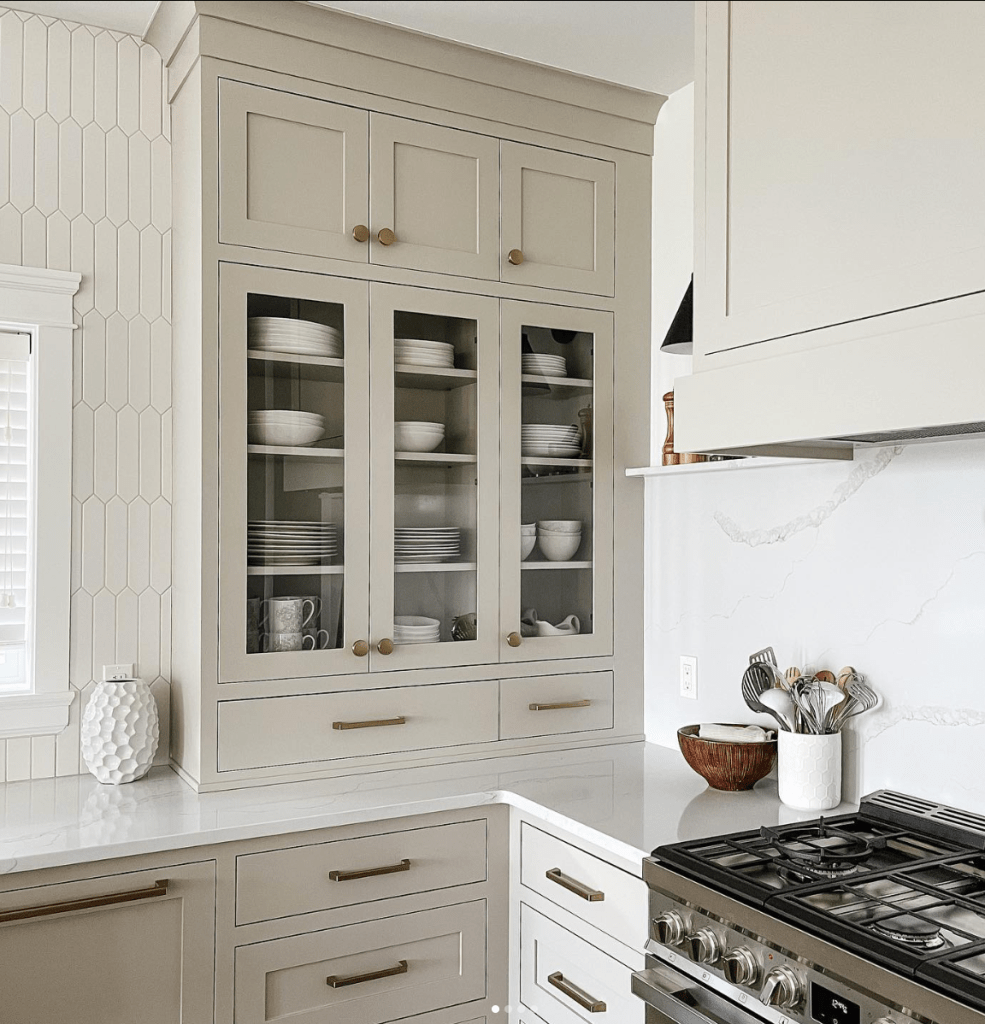 2026 Kitchen Trends and Ideas - Hana's Happy Home