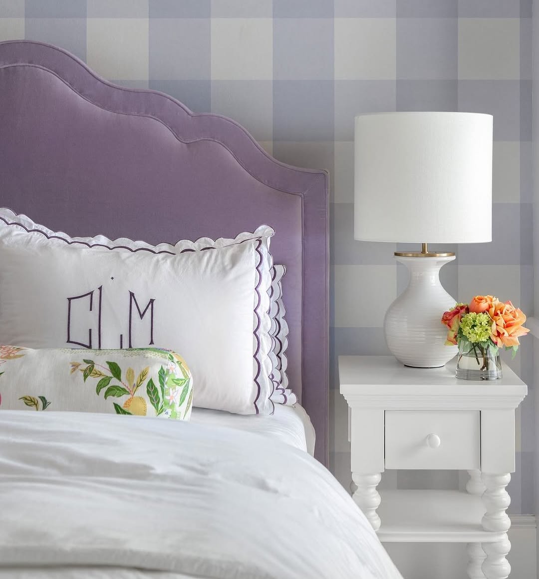 25 Women Bedroom Decor Ideas for 2026 Worth Copying This Year