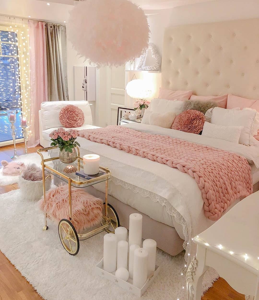 25 Women Bedroom Ideas for 2026 That Make Your Current Bedroom Feel Like A Draft Version