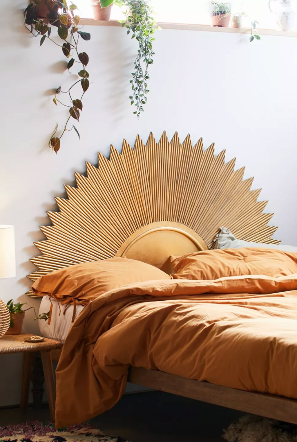 27 Aesthetic Bedroom Ideas That Are Jaw-Droppingly Pretty