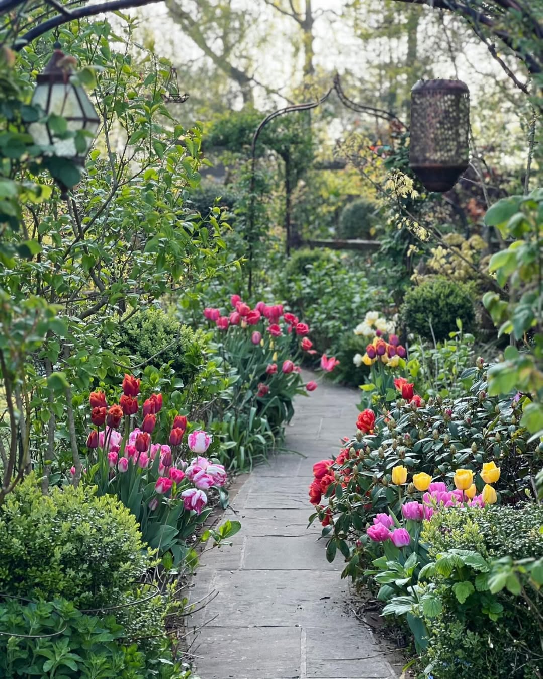 28 Garden Path Ideas For 2026 That Set A New Standard For Modern Home Curb Appeal