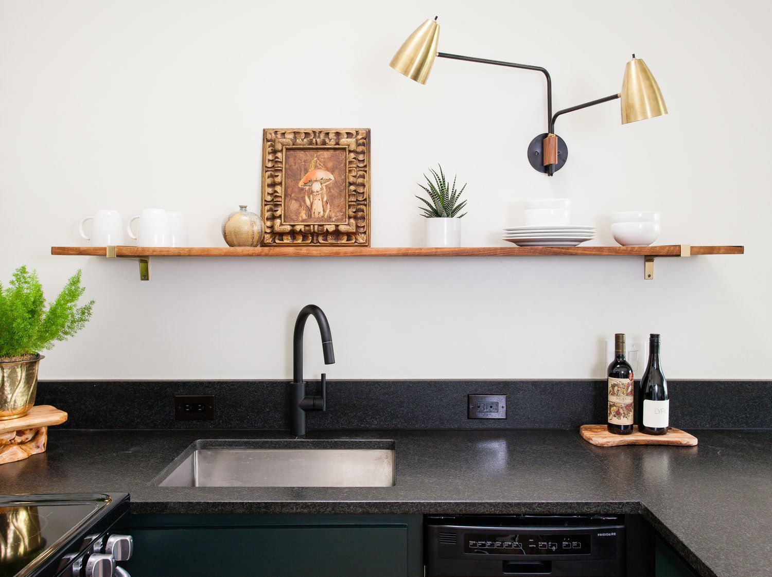 29 Best Rustic Kitchen Design & Décor Ideas