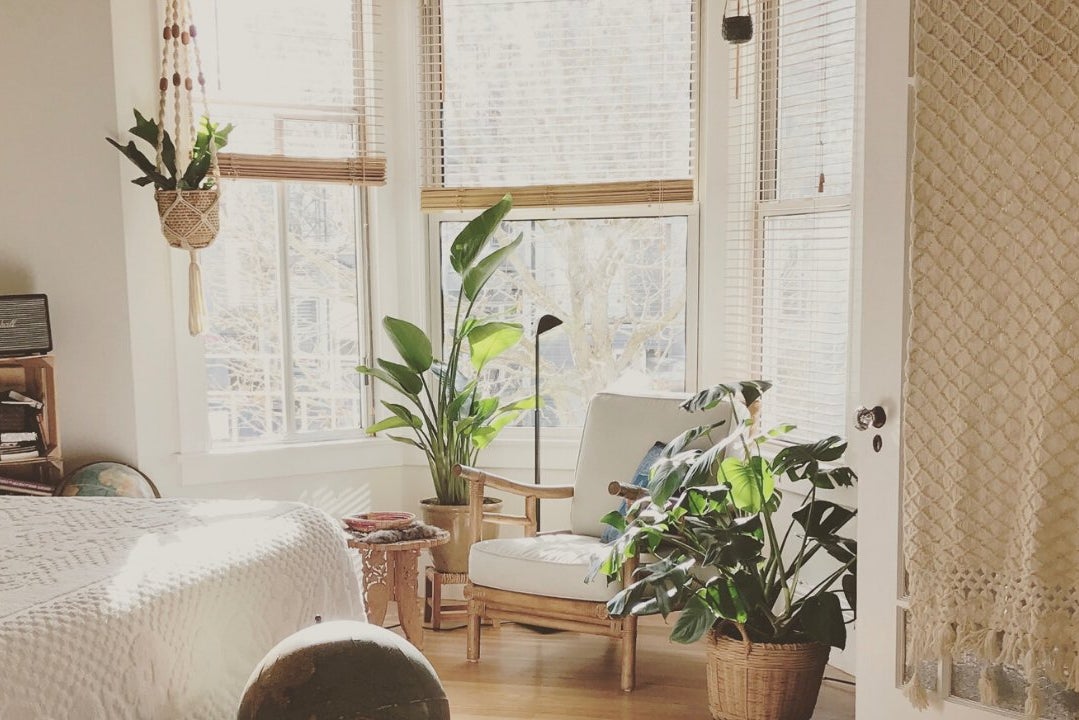 3 Budget-Friendly Ways to Level up Your College Apartment